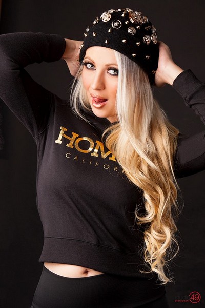 Beiruting.com Interview with Kiki C